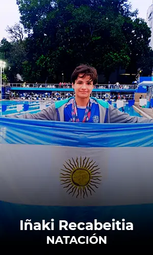 iñaki-recabeitia