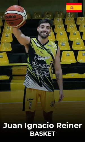 juan-ignacio