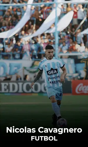 nicolas-cavagnero