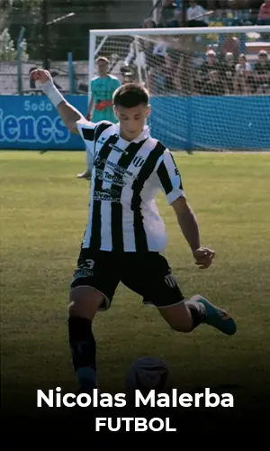 nicolas-malerba