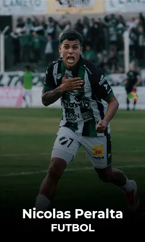 nicolas-peralta